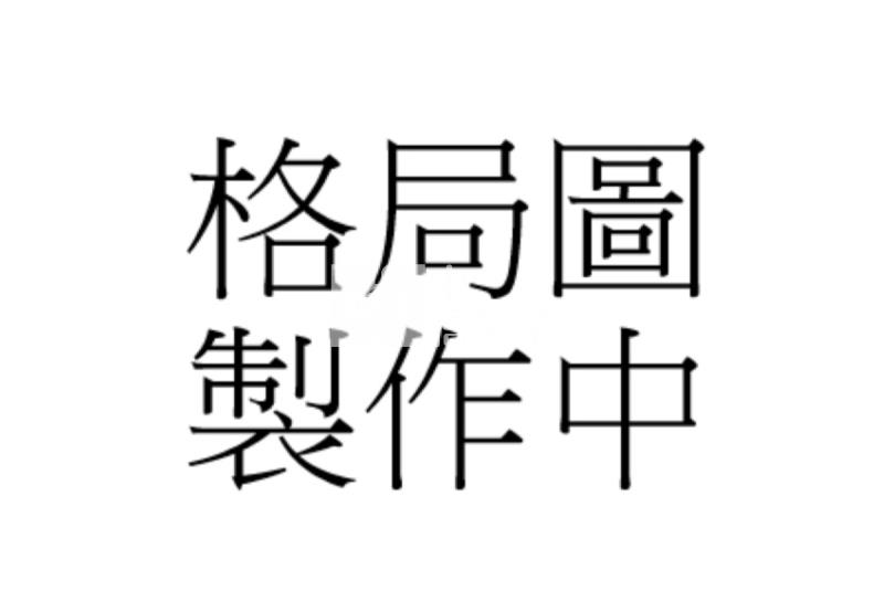 中北商圈｜黃金雙店面房屋室內格局與周邊環境