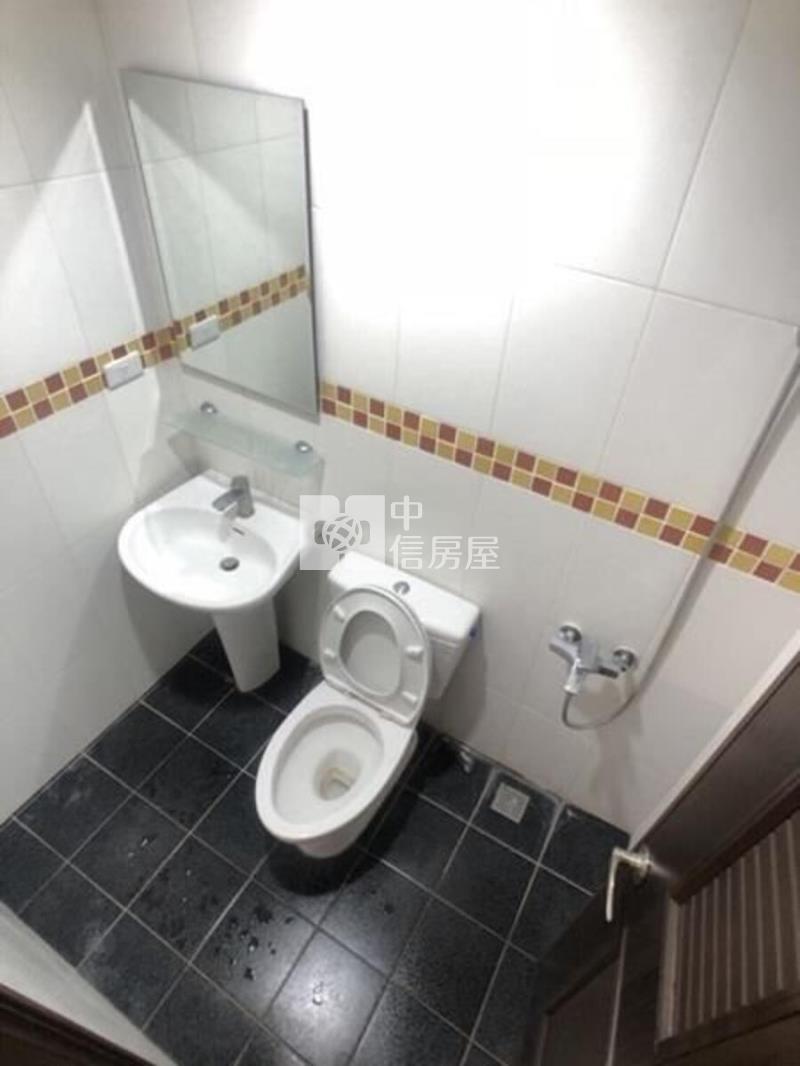 太原漢口商圈近科博館漂亮高投報整棟收租電梯店套房屋室內格局與周邊環境