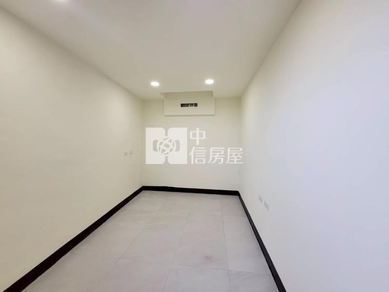 金陵路三段透天房屋室內格局與周邊環境