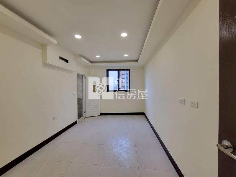 金陵路三段透天房屋室內格局與周邊環境