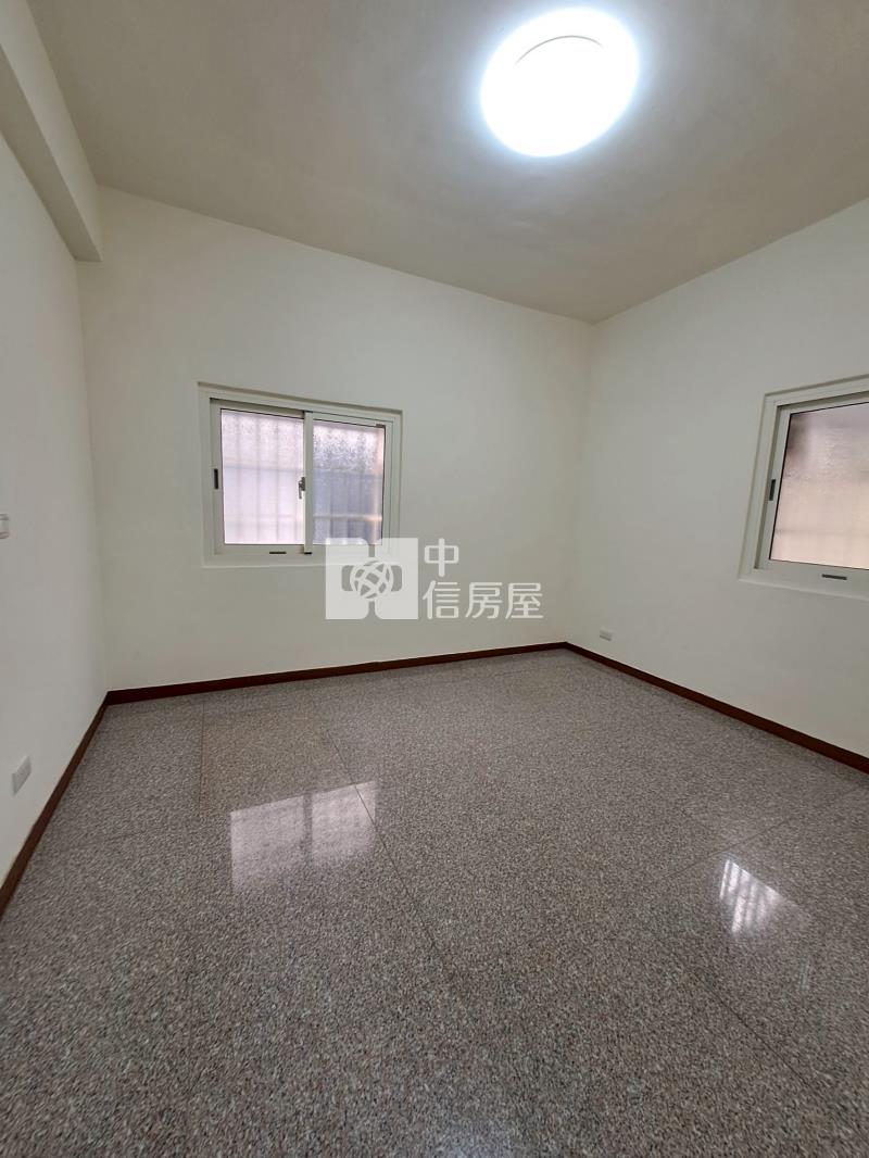 科工館翻新邊間公寓房屋室內格局與周邊環境