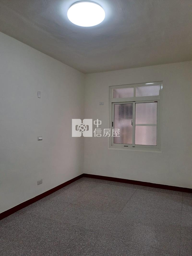 科工館翻新邊間公寓房屋室內格局與周邊環境