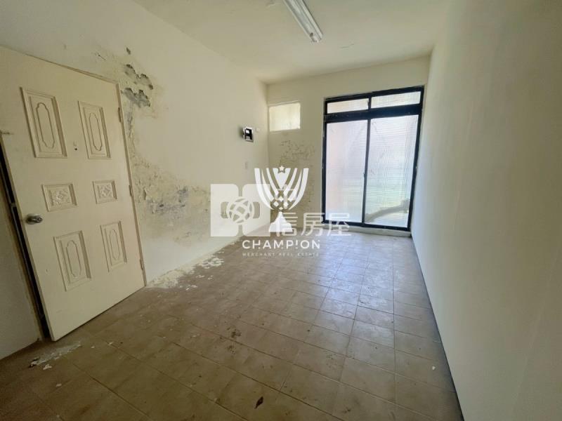 【冠軍】新豐161純粹4樓房屋室內格局與周邊環境