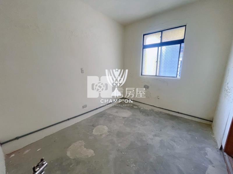 【冠軍】新豐161純粹4樓房屋室內格局與周邊環境