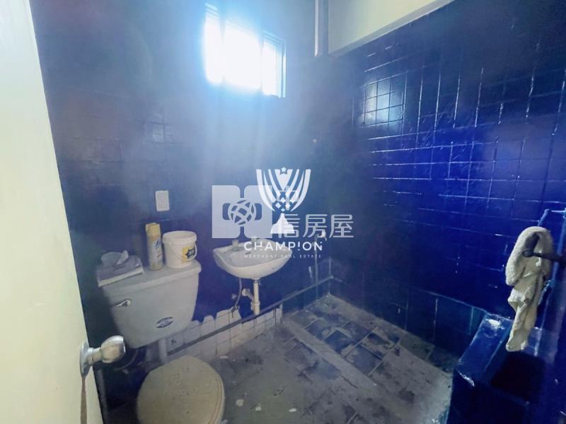 【冠軍】新豐161純粹4樓房屋室內格局與周邊環境