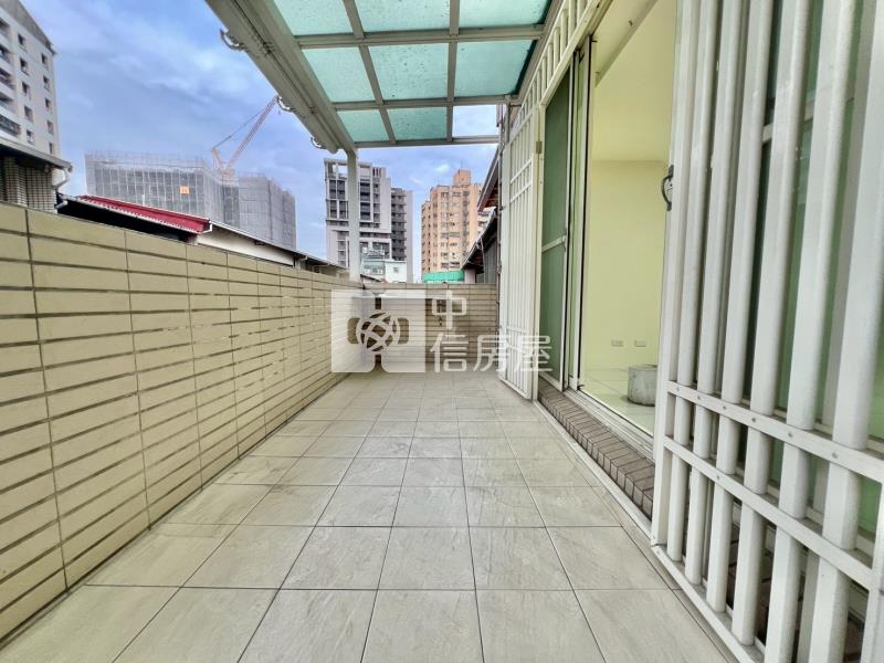 北平商圈別墅房屋室內格局與周邊環境