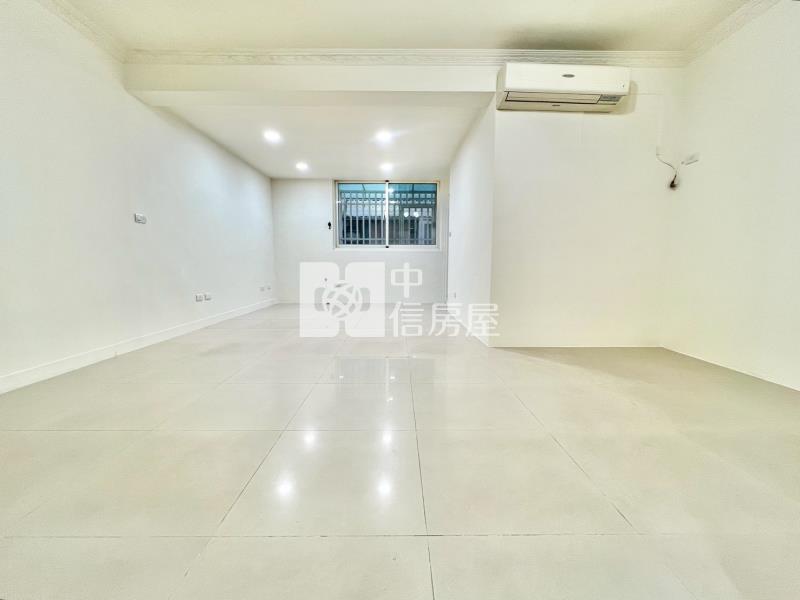 北平商圈別墅房屋室內格局與周邊環境