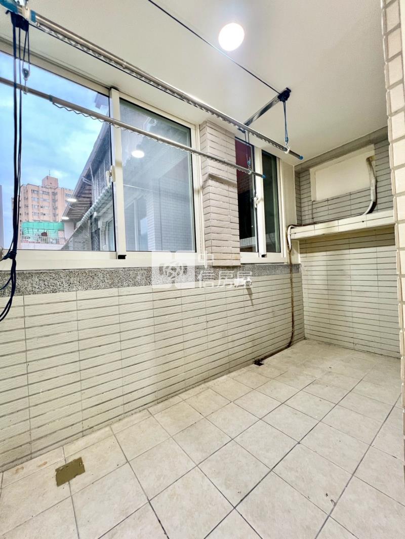 北平商圈別墅房屋室內格局與周邊環境