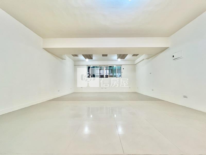 北平商圈別墅房屋室內格局與周邊環境