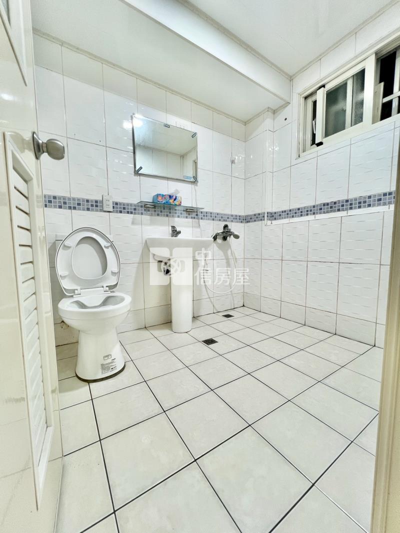 北平商圈別墅房屋室內格局與周邊環境