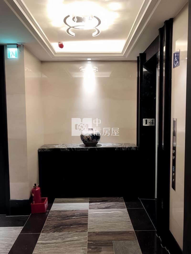 【神馬】青埔A18河岸景觀第一排4改3房雙車房屋室內格局與周邊環境