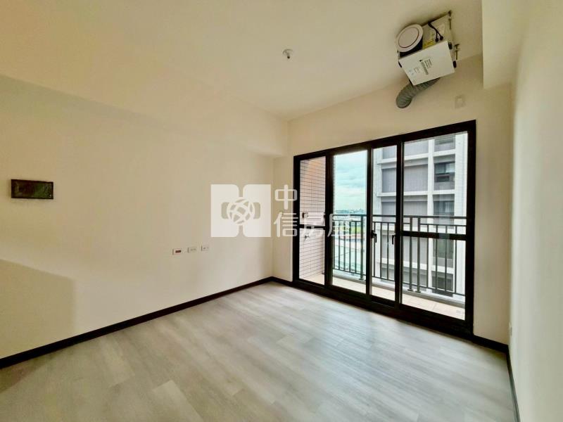 專任!!頭家學區｜櫻花知築｜兩房+B1雙平車房屋室內格局與周邊環境