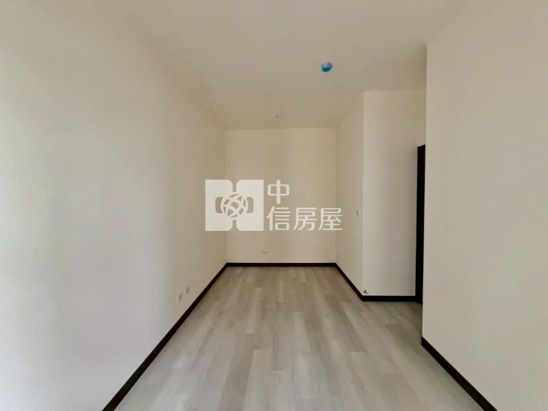專任!!頭家學區｜櫻花知築｜兩房+B1雙平車房屋室內格局與周邊環境