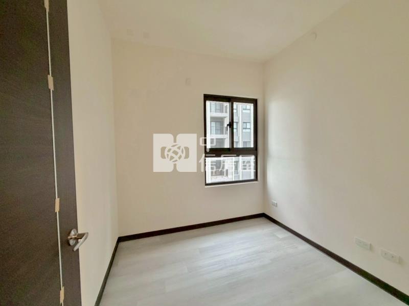 專任!!頭家學區｜櫻花知築｜兩房+B1雙平車房屋室內格局與周邊環境