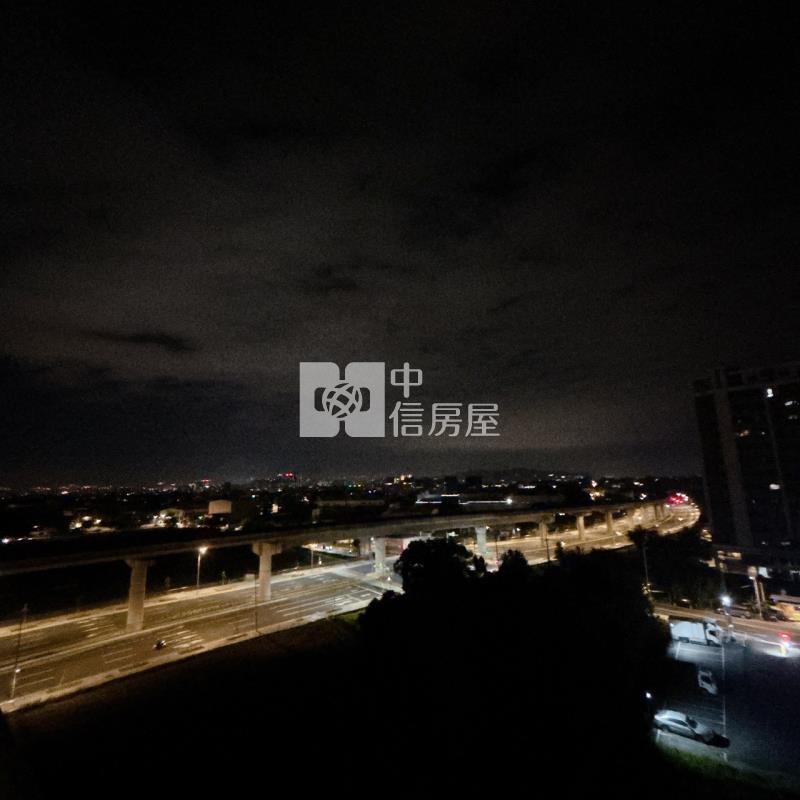 八德近G02 大2房3車房屋室內格局與周邊環境