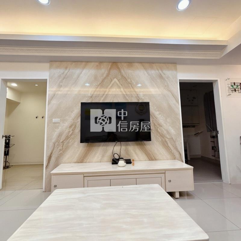 八德近G02 大2房3車房屋室內格局與周邊環境