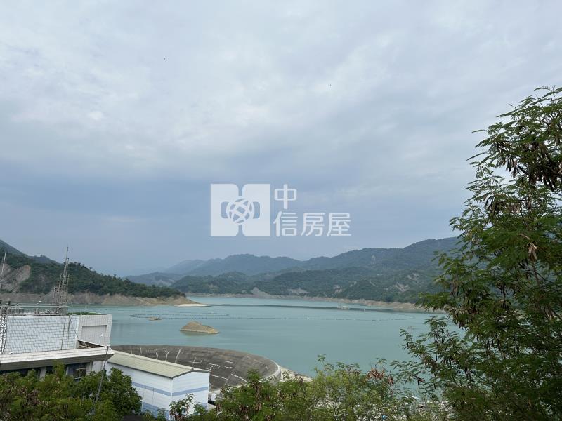 南化193坪土地送廠房房屋室內格局與周邊環境