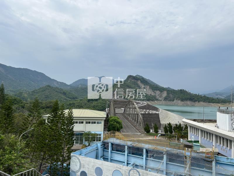 南化193坪土地送廠房房屋室內格局與周邊環境