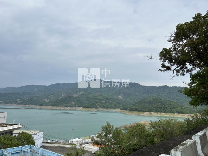 南化193坪土地送廠房房屋室內格局與周邊環境