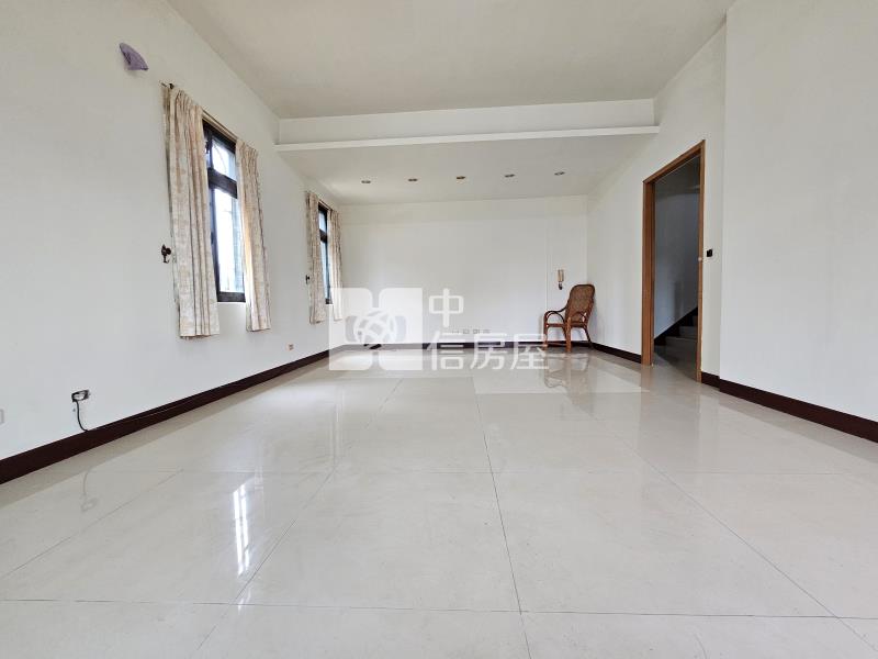 頭份興隆大透天房屋室內格局與周邊環境