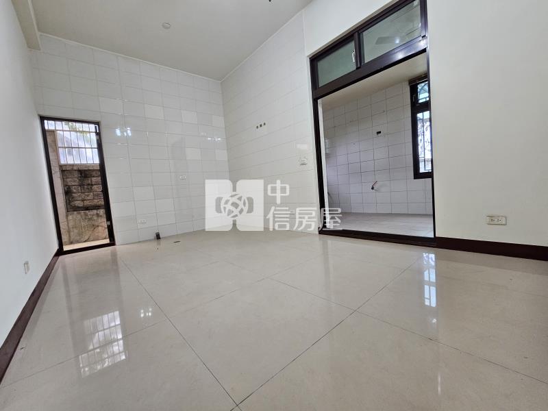 頭份興隆大透天房屋室內格局與周邊環境