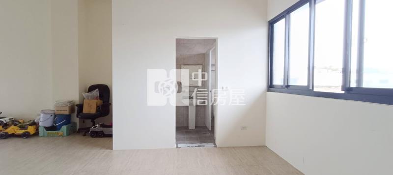 壯圍近市區新店面房屋室內格局與周邊環境