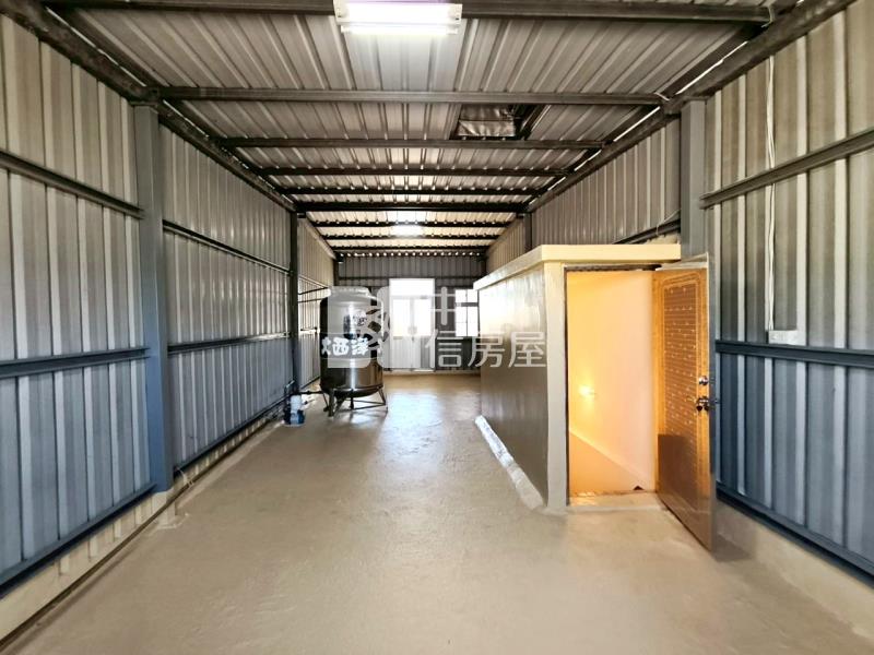 d-02林園五福路美透天房屋室內格局與周邊環境