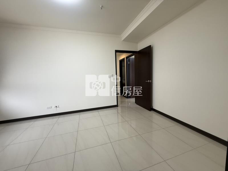 明日苑八期房屋室內格局與周邊環境