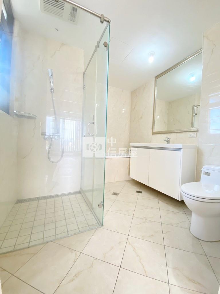 【新世紀】近署桃綠見築大地坪電梯別墅房屋室內格局與周邊環境