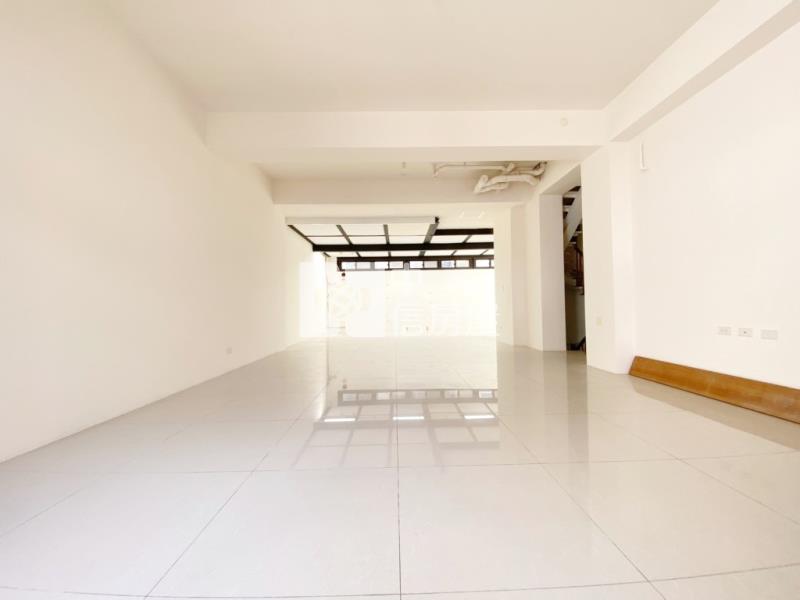 【新世紀】近署桃綠見築大地坪電梯別墅房屋室內格局與周邊環境