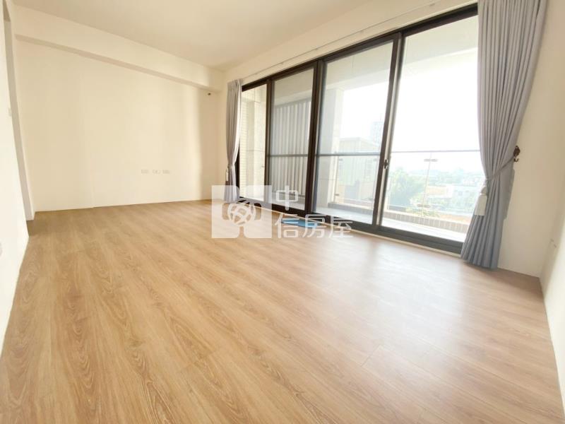 【新世紀】近署桃綠見築大地坪電梯別墅房屋室內格局與周邊環境