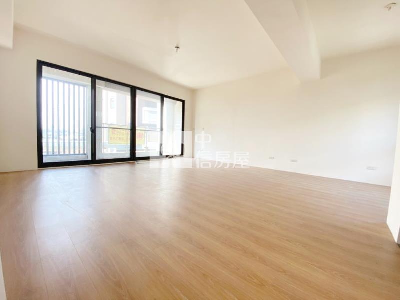 【新世紀】近署桃綠見築大地坪電梯別墅房屋室內格局與周邊環境