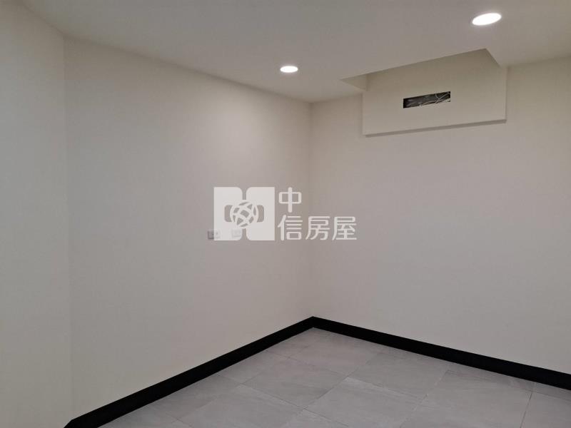 【安家】平鎮金陵路全新整理美透天房屋室內格局與周邊環境