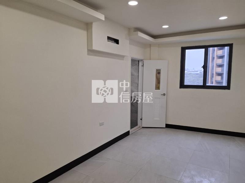 【安家】平鎮金陵路全新整理美透天房屋室內格局與周邊環境