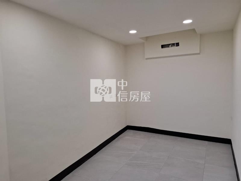 【安家】平鎮金陵路全新整理美透天房屋室內格局與周邊環境