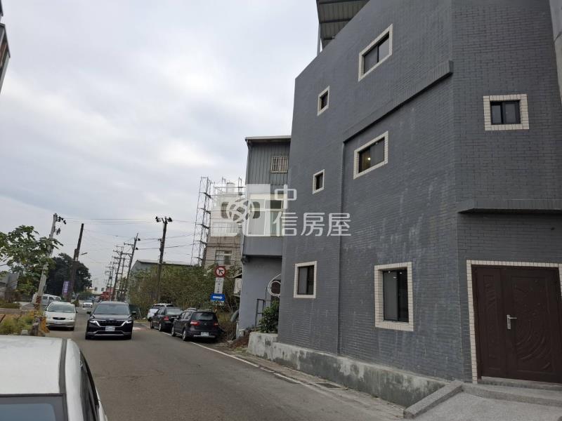 【安家】平鎮金陵路全新整理美透天房屋室內格局與周邊環境