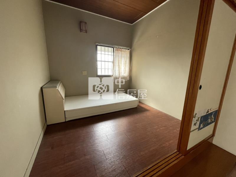 籃城雅居房屋室內格局與周邊環境