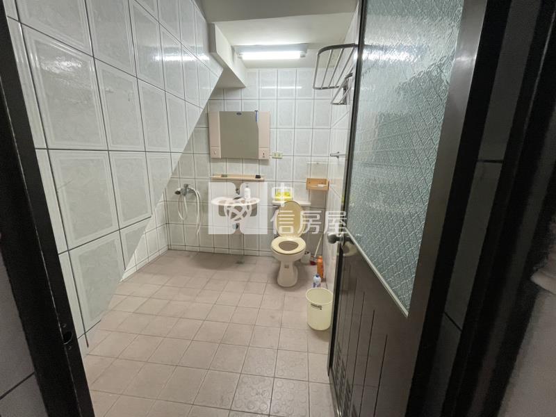 籃城雅居房屋室內格局與周邊環境