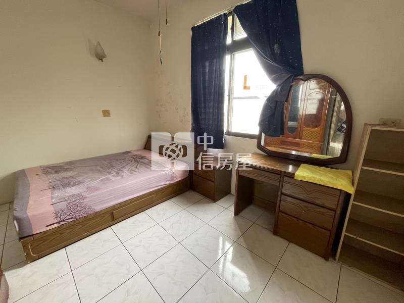 籃城雅居房屋室內格局與周邊環境