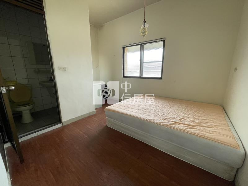 籃城雅居房屋室內格局與周邊環境