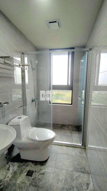 近麥當勞景觀戶3房車(中信卓越團隊)房屋室內格局與周邊環境