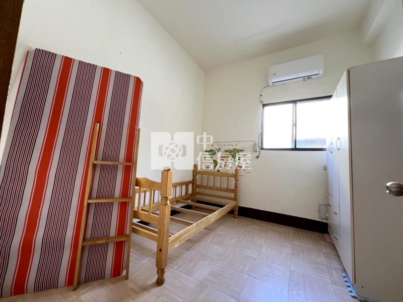 【新世紀】嘉義梅山鄉大地坪透天房屋室內格局與周邊環境