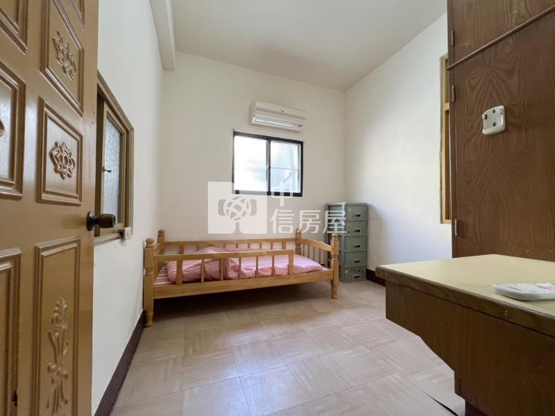 【新世紀】嘉義梅山鄉大地坪透天房屋室內格局與周邊環境