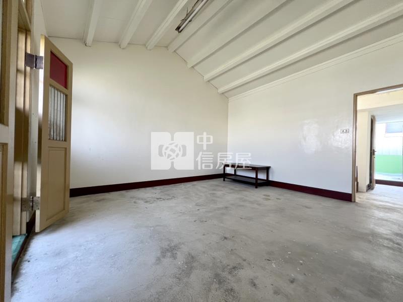 【新世紀】嘉義梅山鄉大地坪透天房屋室內格局與周邊環境