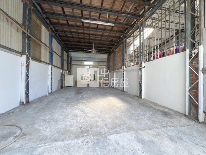 【新世紀】嘉義梅山鄉大地坪透天房屋室內格局與周邊環境