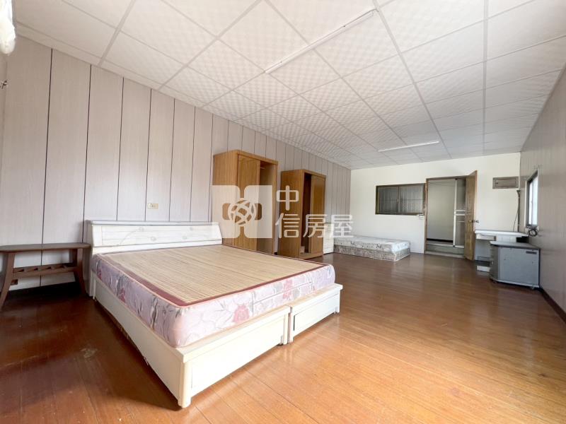 【新世紀】嘉義梅山鄉大地坪透天房屋室內格局與周邊環境