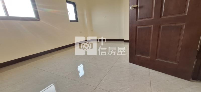 【奔馳】觀音文林路全新透天房屋室內格局與周邊環境