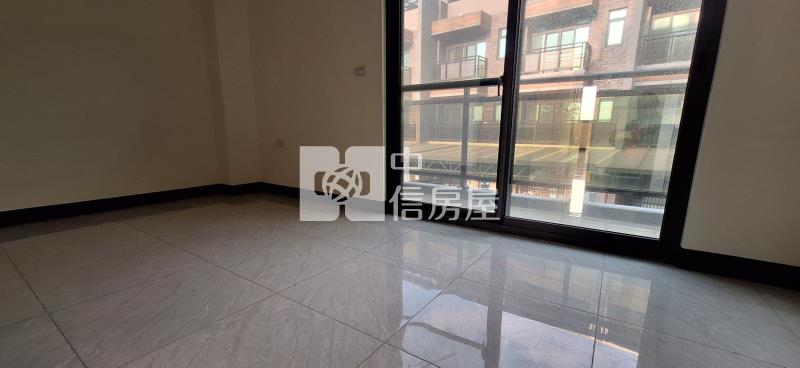 【奔馳】觀音文林路全新透天房屋室內格局與周邊環境