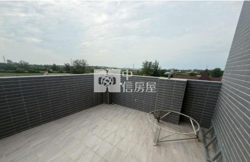 【奔馳】觀音文林路全新透天房屋室內格局與周邊環境