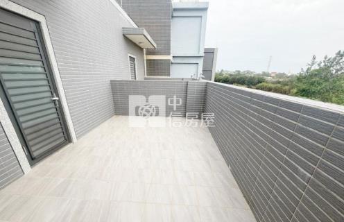 【奔馳】觀音文林路全新透天房屋室內格局與周邊環境